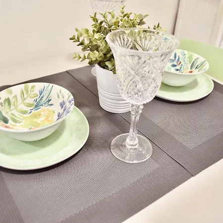 Apartamento Estudio Con Encanto En El Casco Antiguo De Valencia