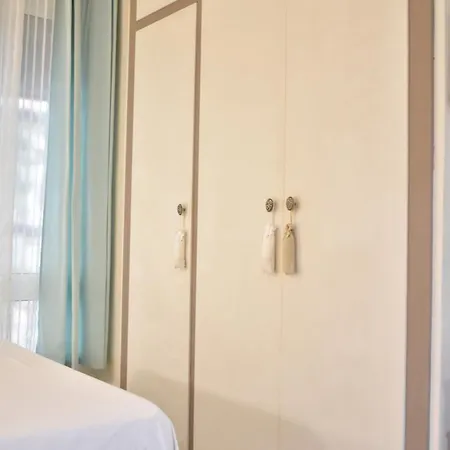 Estudio Con Encanto En El Casco Antiguo De Apartman Valencia